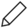 Pencil Pencil