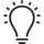 bulb bulb