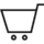 cart cart