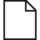 graphic graphic