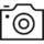 camera camera